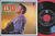 ELVIS PRESLEY - Volume II - Tysk EP 1956