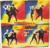 ROXETTE - Joyride / 12"