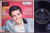 ELVIS PRESLEY - Jailhouse rock + 4 German EP 1957