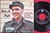 ELVIS PRESLEY - Such a night +3 Tysk EP 1960