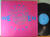 WEEN - "God ween satan" US 2 LP
