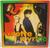 ROXETTE - Joyride / LP