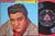 ELVIS PRESLEY - Loving you vol 1 German EP Silver tri + lines 1957