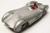 Mercedes Benz 300 SLR – Morstone / Budgie