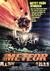METEOR (1979)