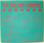 Brilliant Corners - Big Hip / 7"