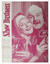 SHOW BUSINESS - 1962 nr 31