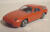 BURAGO - Porsche 928 S4