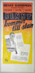 BENNY KOMMER TILL STAN (1944)