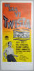 NU SKA VI TWISTA (1961)