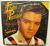 ELVIS PRESLEY - His Best Years / 12 LP