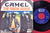CAMEL - The snow goose Italien PS 1975