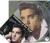 ELVIS Windows of the soul 1996 BILDSKIVA + CD
