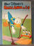 KALLE ANKA Nr 6 1954 på svenska