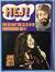 HEJ! - nr 1 1969 Janis Joplin cover