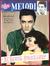 MIN MELODI - No 48 1958 ELVIS cover