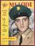 MIN MELODI - No 36 1959 ELVIS cover