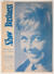 SHOW BUSINESS - 1963 nr 5