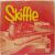 DON LANG AND HIS SKIFFLE GROUP - SKIFFLE SPECIAL