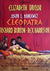 CLEOPATRA (1963)