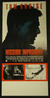 MISSION : IMPOSSIBLE (TOM CRUISE)