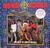 HANOI ROCKS The best of... 1985