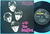 BEATLES - "With the Beatles" Australien EP 1964