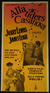 ALLA TIDERS CASANOVA (JERRY LEWIS ,JANET LEIGH)