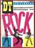 DIN TIDNING - No 7 1958 ELVIS cover