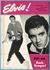 ELVIS - Allt om Rock-Kungen! 1958 Magazine