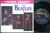 BEATLES - "Further requests" Australien EP 1964
