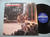 JOHN MAYALL - Looking back UK-orig LP 1969