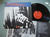 JOHN MAYALL - The turning point LP