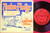 NANKER-PHELGE (ROLLING STONES) Schoolboy blues 1970´s Japan PS 45