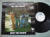 LLOYD PARKERS & WE THE PEOPLE - Meet the people LP