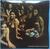 JIMI HENDRIX - Electric ladyland UK-orig Track 2LP BLUE text 1968