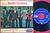 ROLLING STONES - Satisfaction +3 Fransk EP 1965