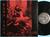BABA YAGA - Cycle Ger-orig LP 1974