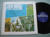 JOHN MAYALL - Crusade LP