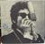 Bob Dylan - the bootleg series 3 CD
