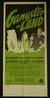 Gangsterland (Brian Donlevy)