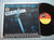 ROOSEVELT SYKES - Sings the blues UK-orig 1967 LP