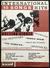 ROLLING STONES Zombies HEP STARS Spotnicks SANDIE SHAW mfl. Nothäfte 1966