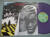 MIGHTY MAYTONES - Madness LP