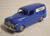 Micromodels GM Holden F.J.VAN