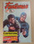 FANTOMEN - Nr 3 1966