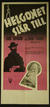 THE SAINT(Louis Hayward)