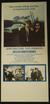 BLUES BROTHERS (JOHN BELUSHI, DAN AYKROYD)