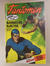 FANTOMEN - Nr 13 1967