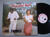 JAH THOMAS - Shoulder Move LP